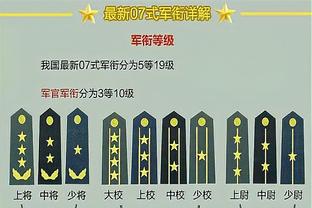 东契奇谈30+三双距詹姆斯仅差1次：我们都知道他是谁 这意义重大